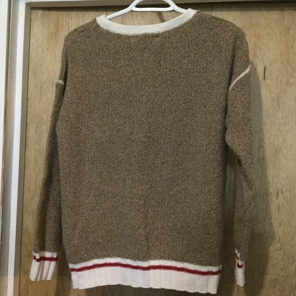 Cotton Country made in Canada size small excellent condition - Picture 5 of 6